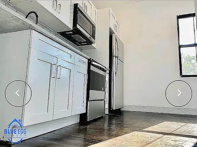 409 Milford St #2 — Photo 3