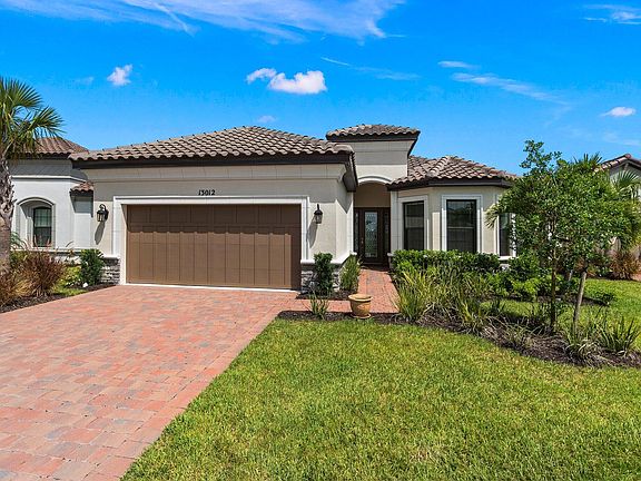 2nd image of 13012 SW Ambra Street
