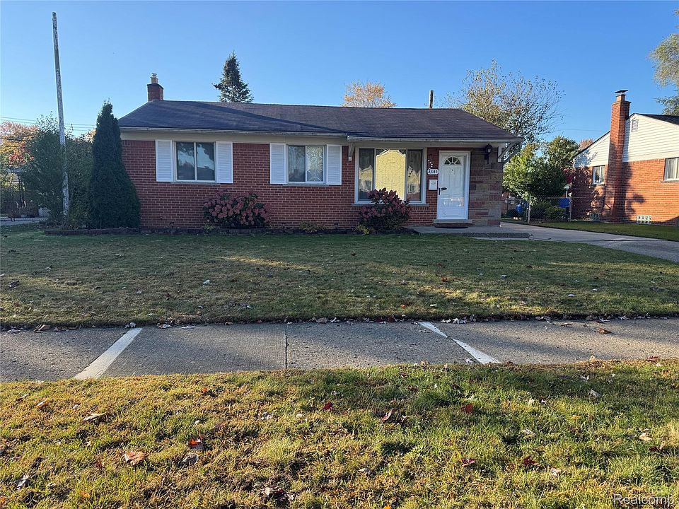 1st image of 33145 Shawnee St
