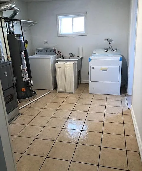 922 E Gladys Ave — Photo 12