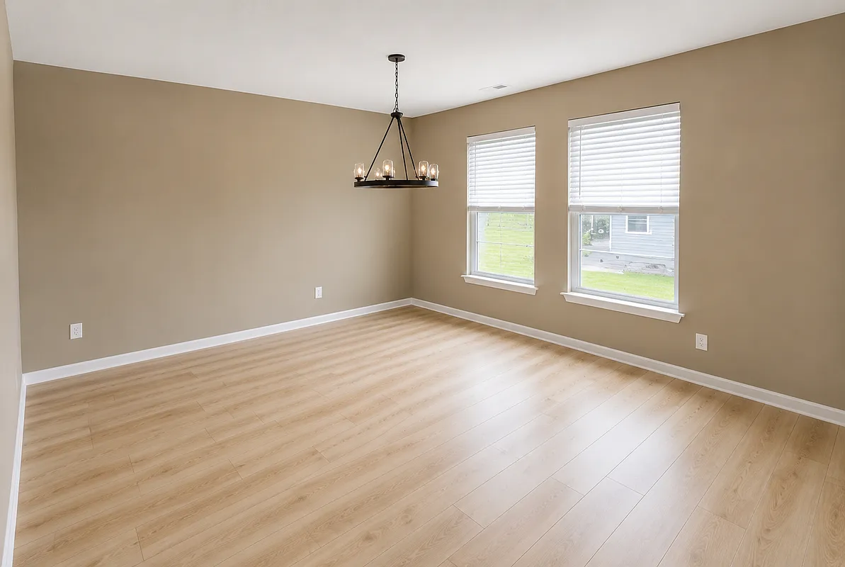 3 bed, 2.5 bath, 1722 sqft, $2,400 — Photo 3