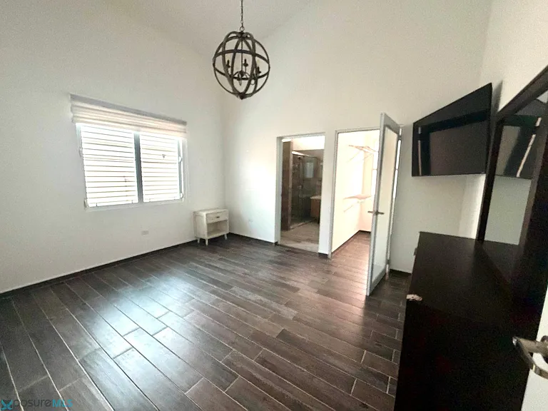 108 Urb Villas De Sotomayor — Photo 6