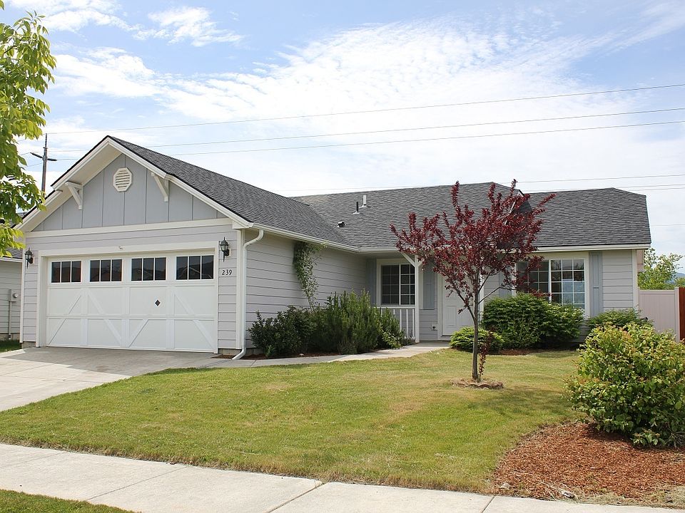 1st image of 239 N Silkwood Dr