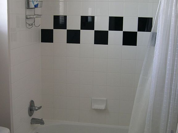 3rd image of 11325 Aristotle Dr #5402