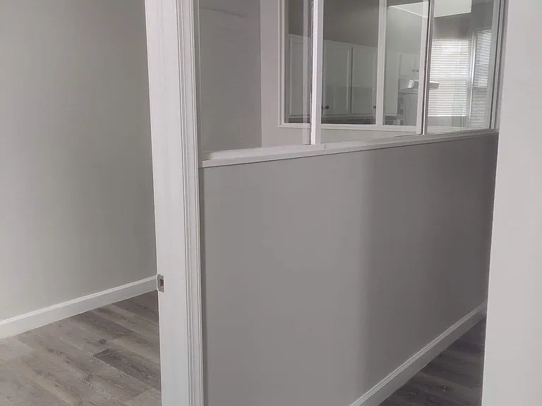 444 Broadway #3R — Photo 6