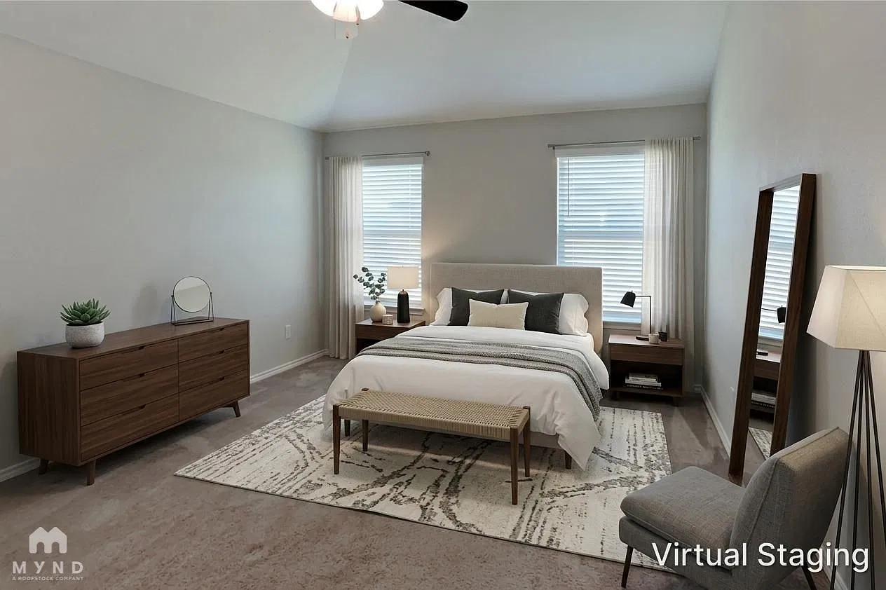 3 bed, 2.0 bath, 1620 sqft, $2,325 — Photo 4
