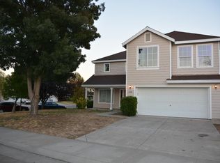 2631 McCloud River Rd, Stockton, CA 95206
