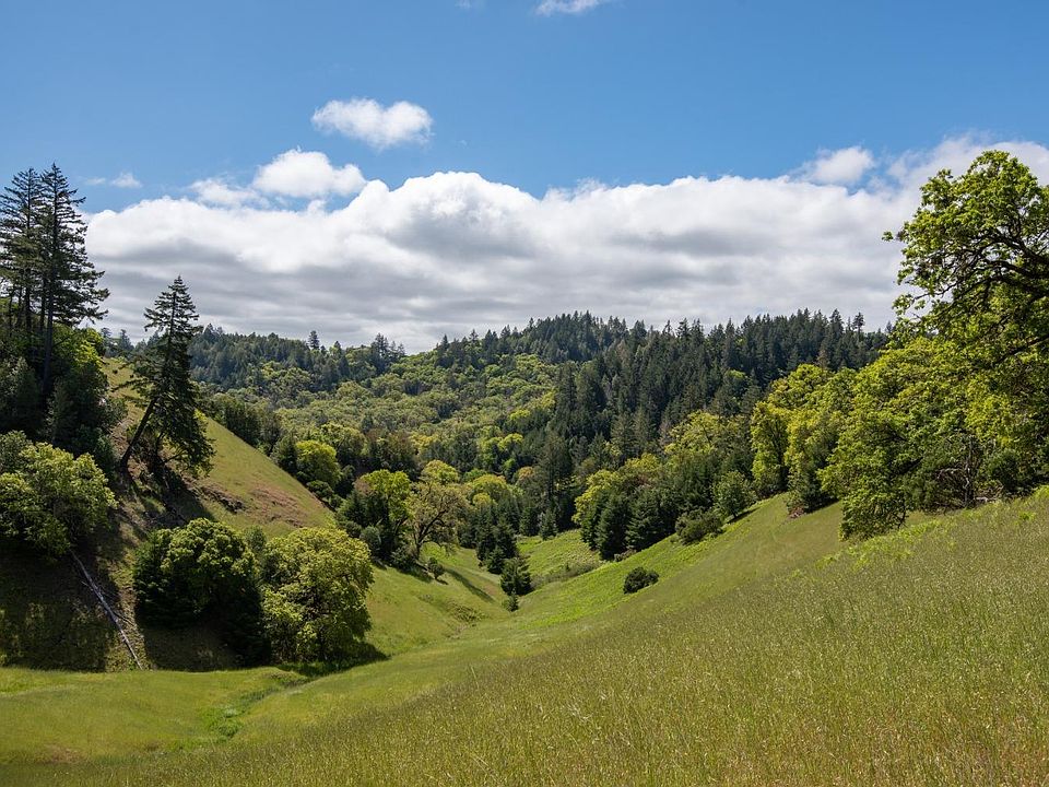 30131 Elkhorn Rd, Yorkville, CA 95494 MLS 323030051 Zillow