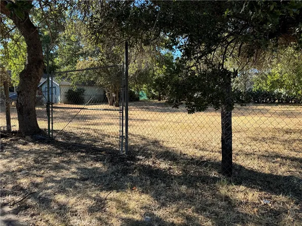 0 Fort Wayne St #16-17, Oroville, CA 95966