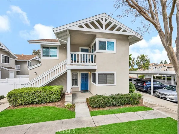 83 Tarocco, Irvine, CA 92618