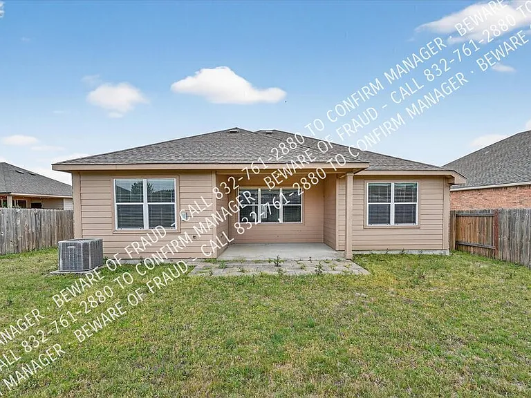 2126 Redbud Dr — Photo 22