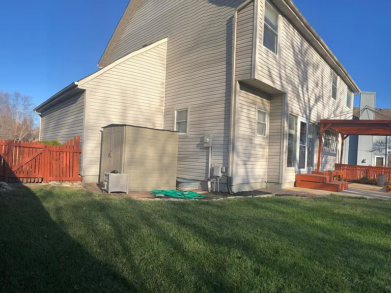 6711 W 156th Ter — Photo 21