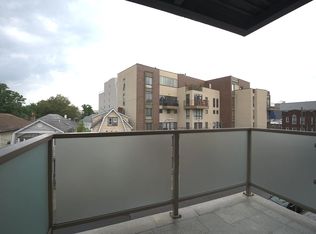 1333 E 14th St FLOOR 3, Brooklyn, NY