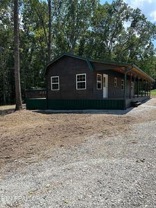 171 George Young Rd, Jamestown, TN, 38556