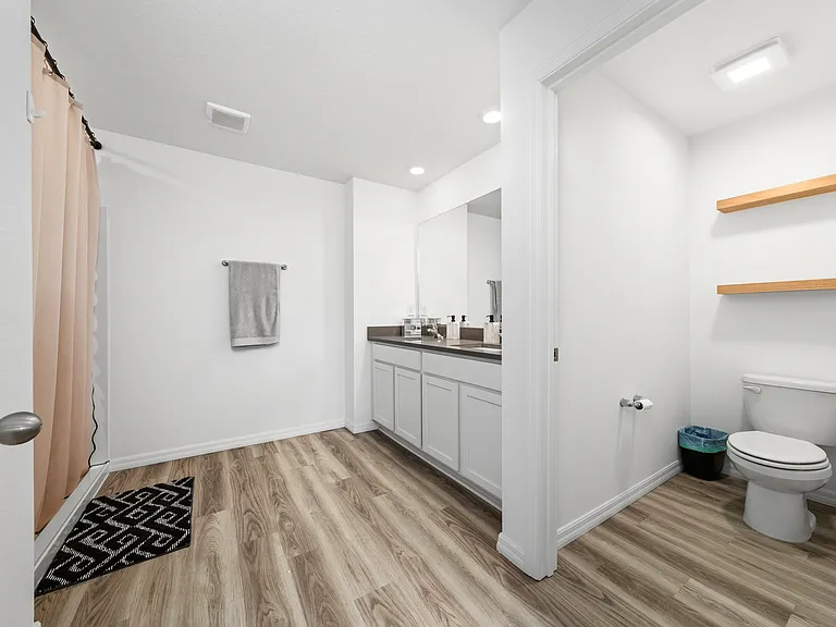 4353 Sand Dollar Way — Photo 21