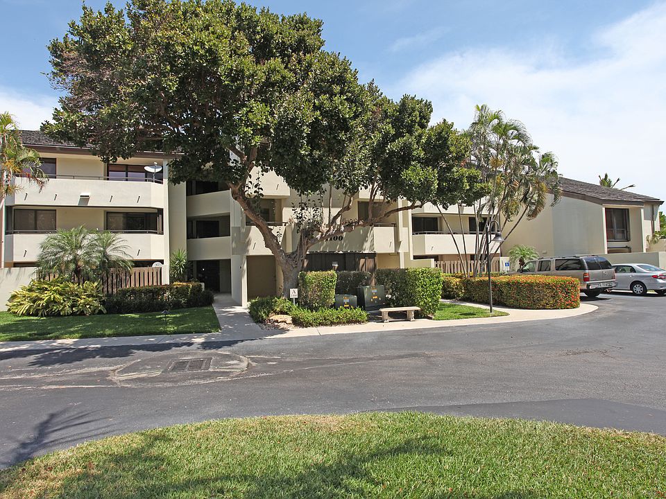 1st image of 1100 Marine Way W APT A3r