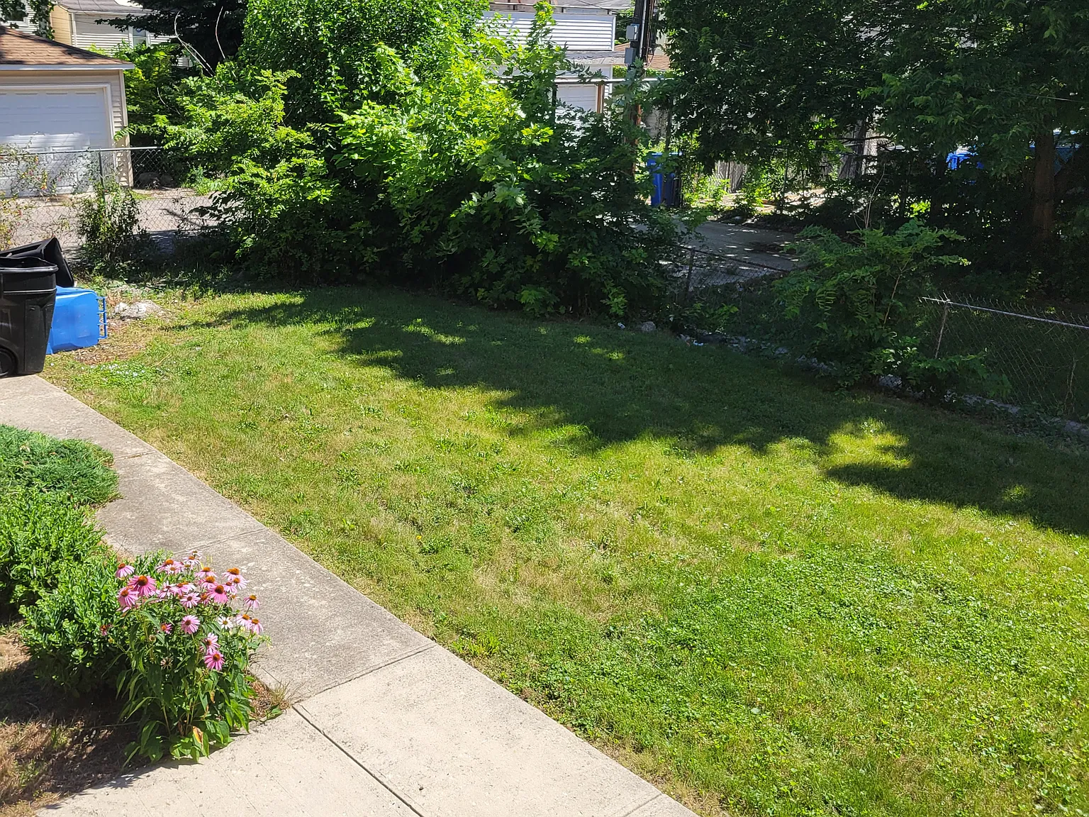 2 bed, $1,650 — Photo 4