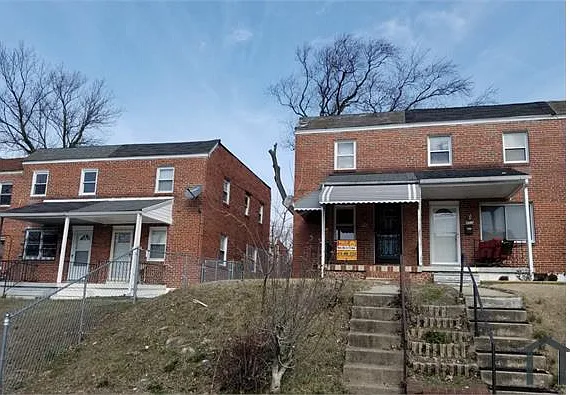 800 Glenwood Ave