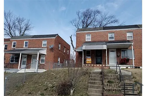 800 Glenwood Ave Photo 1