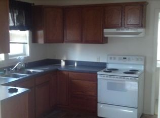 51 Sacandaga Rd #1, Schenectady, NY 12302