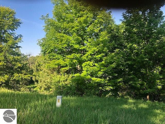 1st image of 1071 Clubhouse Dr Lot 191