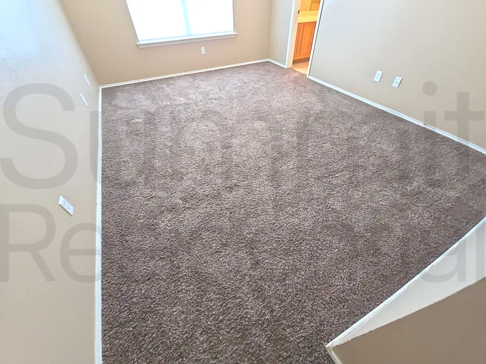 124 Wilderness Trl — Photo 37