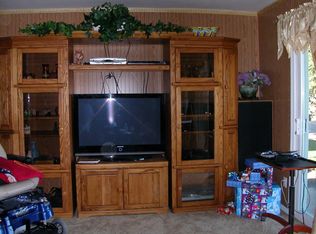 134 S Westwind Dr, El Cajon, CA 92020