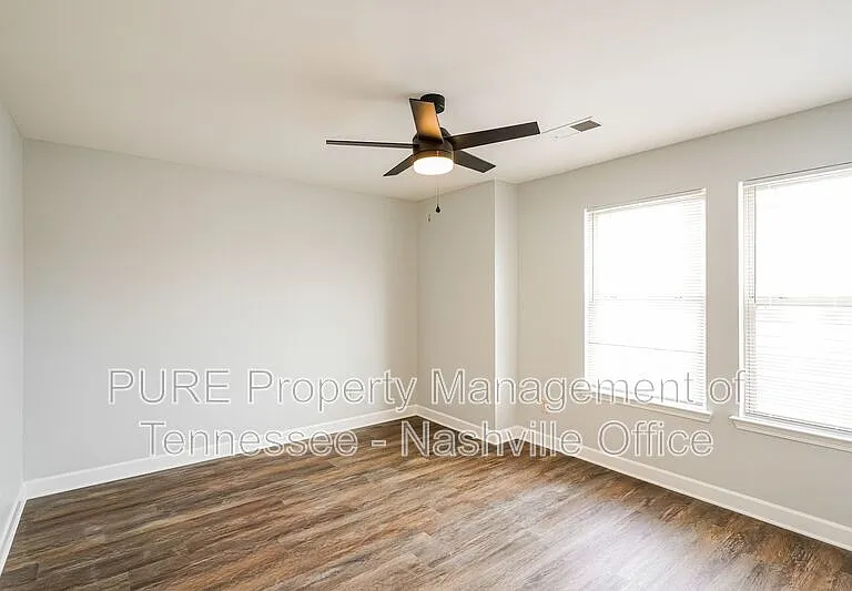 5170 Hickory Hollow Pkwy #926 — Photo 8