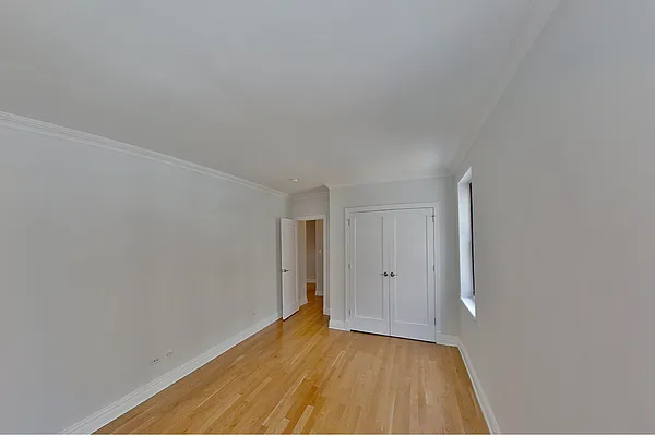 Rented by Stonehenge NYC LLC | media 8