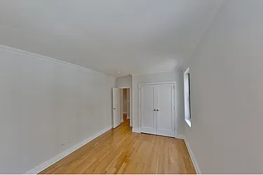 Rented by Stonehenge NYC LLC