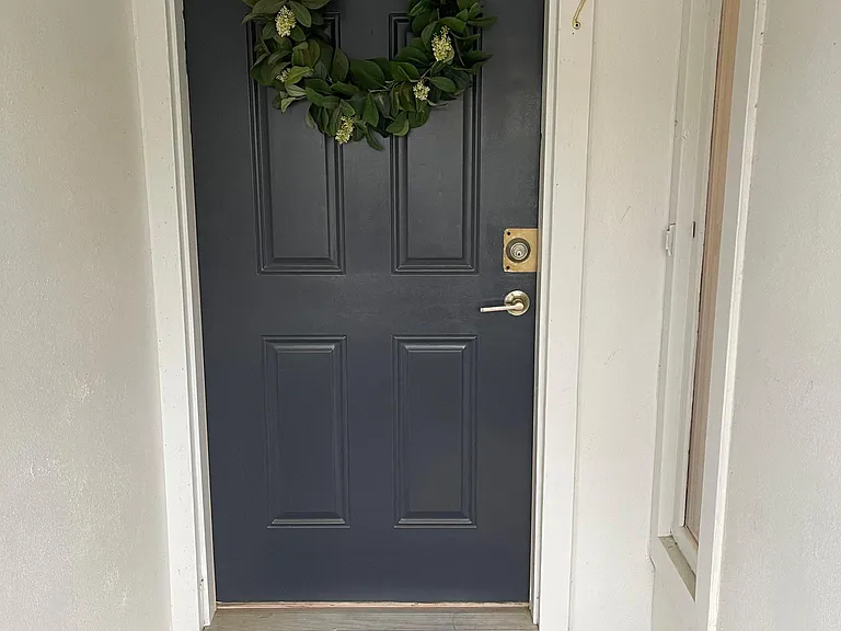 720 Bishops Park Dr #307 — Photo 2