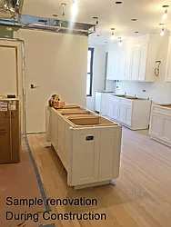 Sold by Rachel Realty