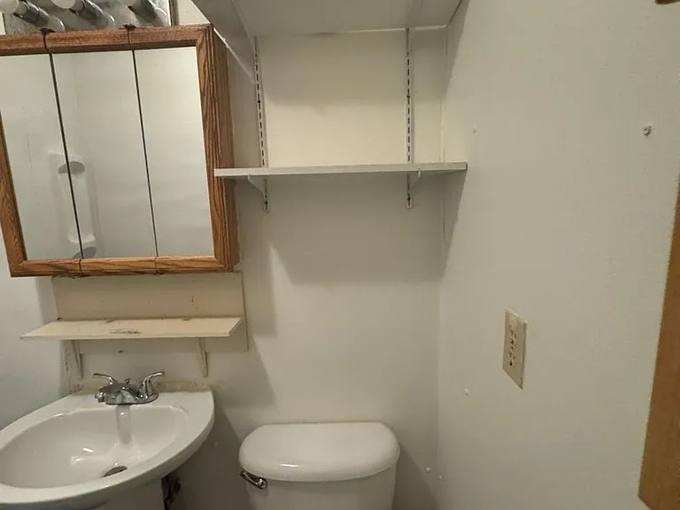 1620-1650 N Winding Brook Loop — Photo 15