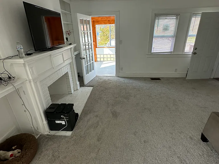 3682 Bedford St — Photo 6