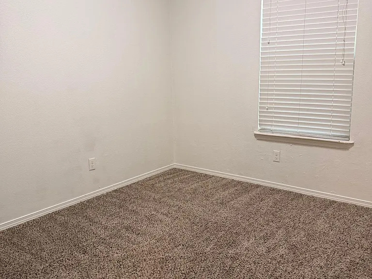 14270 Richard Wiles Ave — Photo 25