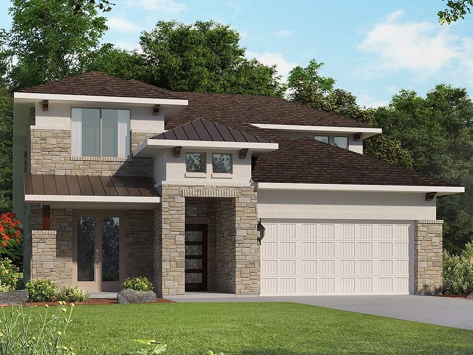 floor-plan-siena-d-highland-terrace-at-rough-hollow-lakeway