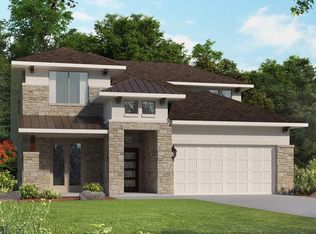 113 Serene Hilltop Cir, Lakeway, TX 78738