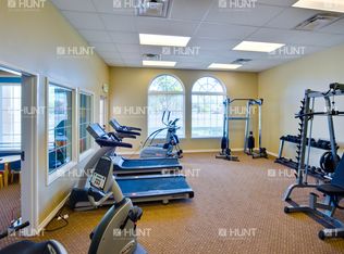 8156 Farrow St #B, Del Rio, TX 78840