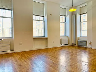 Rented by DMB Properties Inc