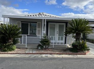 601 N Kirby St Space 294, Hemet, CA 92545