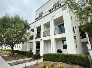 1455 Banahaw Way #4, Chula Vista, CA 91915