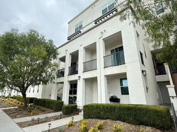 1455 Banahaw Way, Chula Vista, CA