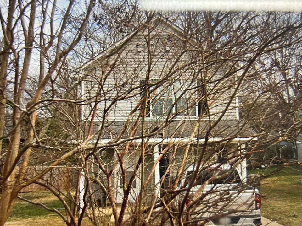 2nd image of 310 N 5th St