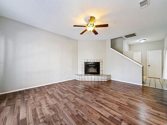 4th image of 829 W BITTERS RD APT 501