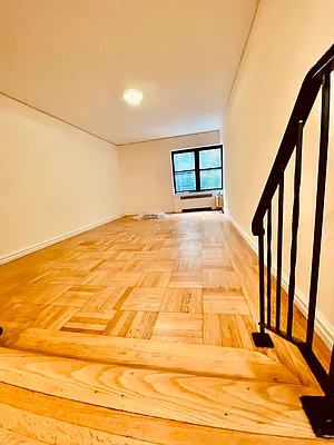 Rented by Douglas Elliman | media 4