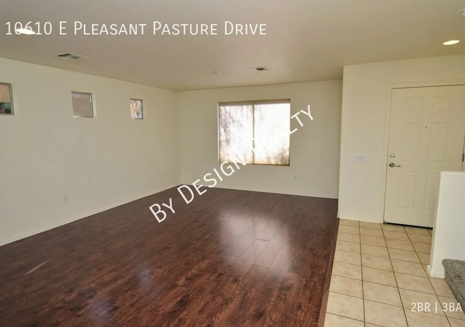 Sierra Morado - 2 Bed 2 Bath - Green Features - Vail Schools — Photo 3