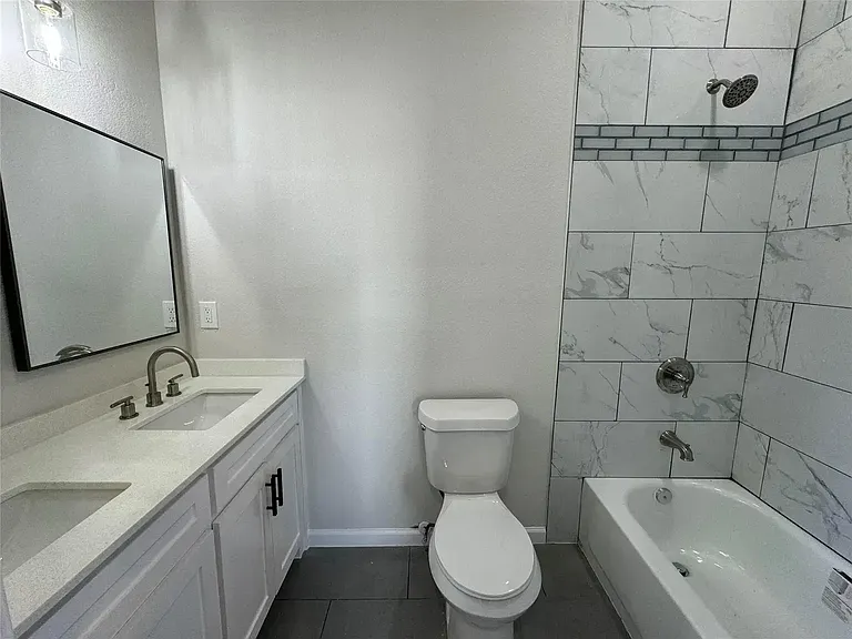 309 S Louisiana Dr — Photo 12