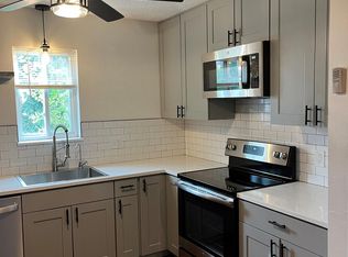 5700 W 28th Ave APT 3, Wheat Ridge, CO 80214
