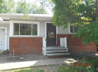20995 Hilliard Blvd, Rocky River, OH 44116