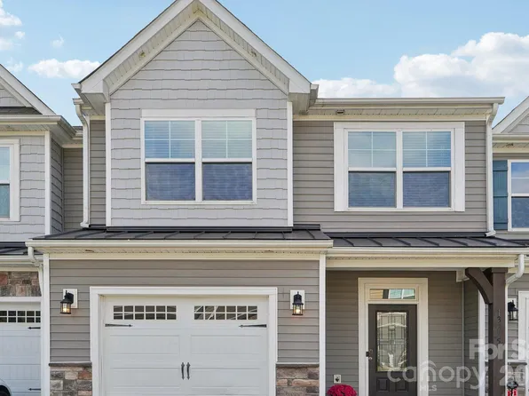 13225 Savannah Point Dr, Charlotte, NC 28273
